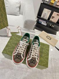 Picture of Gucci Shoes Women _SKUfw131958788fw